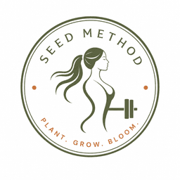 Seed Method