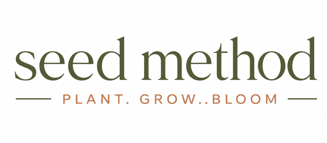 Seed Method